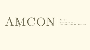 Akakçe'de piyasadaki tüm fiyatları karşılaştır, en ucuz fiyatı tek tıkla bul. Amcon Struggling To Recover N5 5trn Bad Loans Investors King
