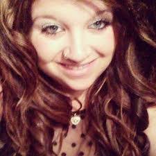 Danielle Beason's Instagram, Twitter & Facebook