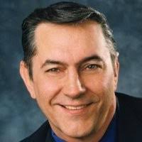 20+ "Steven Pro" profiles