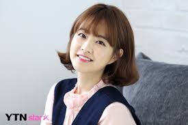 이날 한 남자 손님은 슈퍼에 들렀다가 응대하는 차태현에 깜짝 놀라는 모습을 보였다. ë°©ì†¡ ë°•ë³´ì˜ íž˜ìŽˆì—¬ìž ë„ë´‰ìˆœ ì¢…ë°©ì—° ë‹¤ìŒë‚  í•œ ì¼ ì¸í„°ë·° Ytn