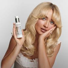 Moda Donna Marzo 2025: prodotti e iniziative beauty del mese