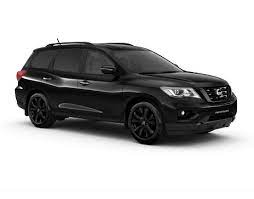 Starting with the lf tire, use the scan tool to scan each sensor in the following order: Nissan Pathfinder 2019 Review Ti Carsguide