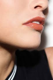 Rms Beauty Lip Shine Moment Sophisticated In A Jar Laid Back Glossy Lips Naturkosmetik Kosmetik Lipgloss