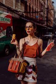 One of bangkok's high fashion brands, the only son has even been featured at elle fashion another high fashion designer brand in bangkok, asava group's collection is modern, stylish, and. 10 Things To Do In Bangkok Fashion Blog From Germany Modeblog Aus Deutschland Berlin