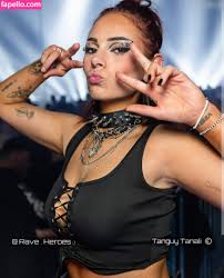 mafiiabarbiie Nude Leaks (12 Photos) - TheFap