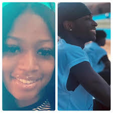 Jamel Batts's Instagram, Twitter & Facebook