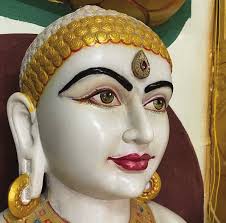 NEWSLETTER OF THE CENTRE OF JAINA STUDIES