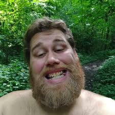 Jasmine sent you a private message 5 minutes ago "Where are you from?"