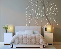 Wall Stickers Tree On Category Tree Wall Stickers Material Vinyl Wall Stickers Room Vinyl Wall Decals Nursery White Wall Stickers Nursery Wall Decals