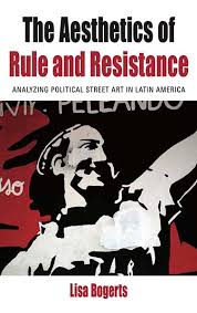 Declarations of dependence reimagines the relation between money and aesthetics in a manner that points beyond neoliberal privation and violence . Berghahn Books Cultural Studies
