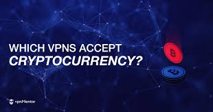 Want to buy bitcoin with paypal? 4 Best Vpns To Buy With Bitcoin And Cryptocurrencies In 2021