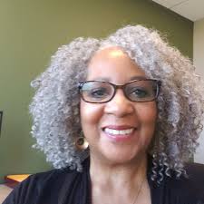 Professionals in Pfafftown, NC