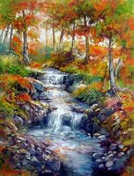 Maybe you would like to learn more about one of these? 180 Piktura Ideas Painting Art Art Inspiration