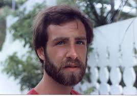 Tribute to Roger Breland's Leadership and Ministry