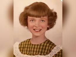 Mrs. Carolyn "Bunny" Johnson Schultz's Obituary