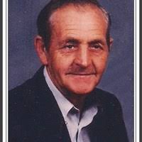 Jimmy Scott Obituary