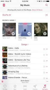 If you have a new phone, tablet or computer, you're probably looking to download some new apps to make the most of your new technology. Youtube To Mp3 For Iphone Download Youtube Music To Iphone Download Music From Youtube Music Download Apps Free Music Apps