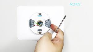 Nest thermostat 2 wire hookup instructions youtube. Install Nest Thermostat E Step By Step Guide Youtube