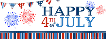 Download 1,545 july 4th patriotic background border stock illustrations, vectors & clipart for free or amazingly low rates! Banner Transparent Png Image Clipart Free Download 464519 Png Images Pngio
