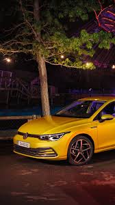 Since 1959, nimaga has been chicagoland's premiere golf tour for the working man. Volkswagen Golf We Upgrade Volkswagen Osterreich