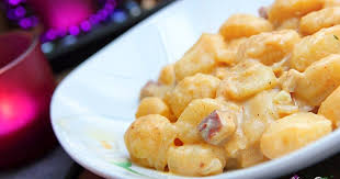Vegan Kochen Und Backen Vegane Rezepte Und Kochideen Gunstige Leckere Leicht Gemachte Gerichte Fur Jeden Tag Pflanz Vegane Rezepte Rezepte Knoblauchsauce