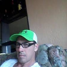 marvin suarez gamboa (@suarez_gamboa)