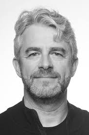 The Firm" Chapter Eleven (TV Episode 2012)