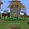 Bedrock gui for java edition. 1