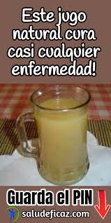 El Jugo De Papa Sirve Para Curar Casi Cualquier Enfermedad Con Imagenes Jugo De Papa Batidos Saludables Curar