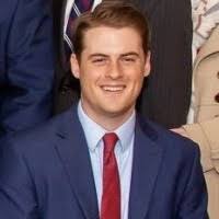 10+ "Tom Ducey" profiles