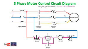 The diagram shows a the diagram shows the control circuit set up for reduced voltage necessary in many cases. Diagram Playstation 3 Circuit Diagram Full Version Hd Quality Circuit Diagram Logicdiagram Montecristo2010 It