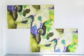 Bildergebnis für Siebren Versteeg