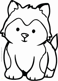 Pin On Best Popular Animal Coloring Pages