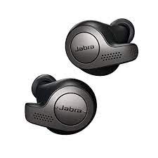 How to find the best earphone brands. 10 Best Sound Quality Earbuds 2021 Review Musiccritic