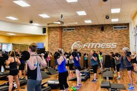 24 hour fitness is a privately owned and operated fitness center chain headquartered in san ramon, california. Resolutions Check In 24 Hour Fitness Launches 24go The Future Of Fitness In An App La Story Com