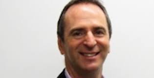 APN Outdoor leads oOh! into $1.6bn merger