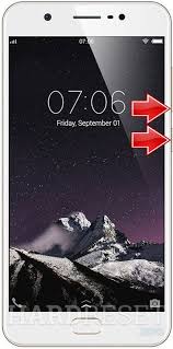 Free theme for vivo phones. How To Screenshot Lock Screen Vivo Y53