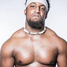 A. J. Gray: Profile & Match Listing