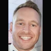 80+ "J. Barr" profiles