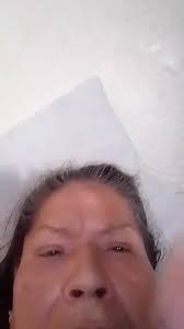 Isabel Landeros (@isabellanderos285)