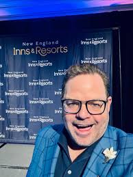 Will a robot help you communicate with your insurance company? Maybe! I  spoke with Ian Schmehl, Operations Vice President at State Farm. His  fascinating insights around ease-of-use and data privacy are worth