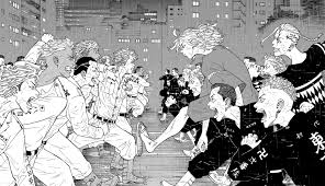 We did not find results for: Tokyo Revengers Scan Ita Where To Read The Manga Digitally Pledge Times