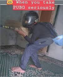 If you like love shayari in hindi video so please press like button and share the love shayari in hindi with your friends and family. Pubg Memes 2020 14 Funny Pubg Memes In Hindi Images