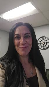 Frank’s Tree Service hosted their annual coat giveaway in Marion with toys,  haircuts, and food for families in need, while the Mega Millions jackpot  hits $900 MILLION with no winner Friday. Next ...