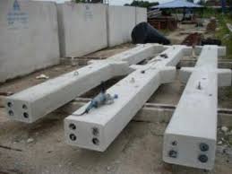 Home » company » binaan desjaya sdn bhd. Ibs Components Binaan Desjaya Sdn Bhd