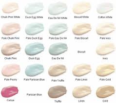 Laura Ashley Paint Color Chart Home Paint Ideas Wall Paint