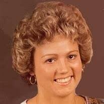 Irene E. Anthony Dyches Obituary