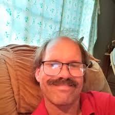 what to tell your younger self?