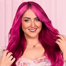 From FCUK to Unison: The evolution of French Connection