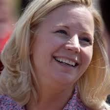 Sister says Liz Cheney's opposition to gay marriage 'dead wrong'